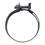 Abraçadeira Mangote Fita 32 - 117A129mm Rexon