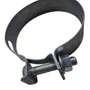 Abraçadeira Mangote Fita 32 - 117A129mm Rexon