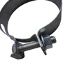 Abraçadeira Mangote Fita 32 - 117A129mm Rexon