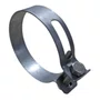 Abraçadeira Mangote Fita 32 - 117A129mm Rexon