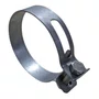 Abraçadeira Mangote Fita 32 - 117A129mm Rexon
