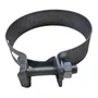 Abraçadeira Mangote Fita 32 - 117A129mm Rexon