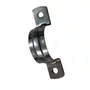 Abraçadeira Tipo U (B) 1/2 METALMATRIX