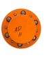 Acoplamento AD 11 - 1 peça
