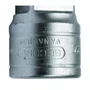 Adaptador Crv 1/2X3/4 Gedore