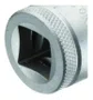 Adaptador Crv 1/2X3/4 Gedore