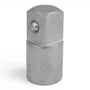Adaptador Crv 1/2X3/4 Importado