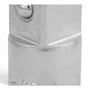 Adaptador Crv 1/2X3/4 Importado