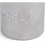 Adaptador Crv 1/2X3/4 Importado
