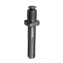 Adaptador Haste SDS Plus com Parafuso 1/2x20 Rocast