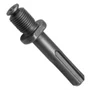 Adaptador Haste SDS Plus com Parafuso 1/2x20 Rocast