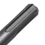Adaptador Haste SDS Plus com Parafuso 1/2x20 Rocast
