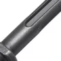 Adaptador Haste SDS Plus com Parafuso 1/2x20 Rocast