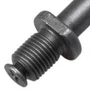 Adaptador Haste SDS Plus com Parafuso 1/2x20 Rocast