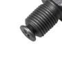 Adaptador Haste SDS Plus com Parafuso 1/2x20 Rocast
