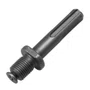 Adaptador Haste SDS Plus com Parafuso 1/2x20 Rocast