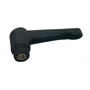 Alavanca Nylon Femea 7520 M8 Ma 1.25