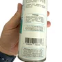Álcool Spray 70% Limpador de Uso Geral 300ml ORBI