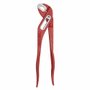 Alicate Bomba D'água 10" GEDORE RED
