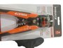 Alicate Desencapador de Fios Automático 8'' ROBUST