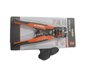 Alicate Desencapador de Fios Automático 8'' ROBUST