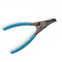 Alicate Para Aneis Externos Curvo 5 8000-A11 Gedore