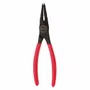 Alicate para Anéis Internos RETO 7 R27704061 GEDORE RED