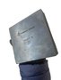 Amortecedor Calço G 150X150x30MM VIBRA-STOP - 1PÇ
