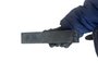 Amortecedor Calço G 150X150x30MM VIBRA-STOP - 1PÇ