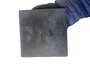 Amortecedor Calço G 150X150x30MM VIBRA-STOP - 1PÇ