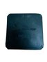 Amortecedor Calço P 100X100X25MM 700KG VIBRA-STOP - 1 pç