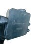 Amortecedor Calço P 100X100X25MM 700KG VIBRA-STOP - 1 pç