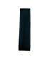 Amortecedor Calço P 100X100X25MM 700KG VIBRA-STOP - 1 pç