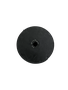 Amortecedor Coxim 2 5/16 F/F VIBRA-STOP - 1 Peça