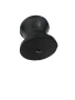 Amortecedor Coxim 2 5/16 F/F VIBRA-STOP - 1 Peça