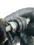 Amortecedor Coxim A1 M6 VIBRA-STOP - 1 peça