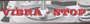 Amortecedor Micro IV 1/2 300Kg VIBRA-STOP - 1Peça