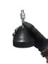 Amortecedor Micro IV 1/2 300Kg VIBRA-STOP - 1Peça