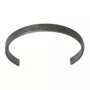 Anel de Bloqueio FRB 85/5,5 Aço 85mm x 5,5mm