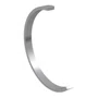 Anel de Bloqueio FRB 85/5,5 Aço 85mm x 5,5mm