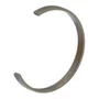 Anel de Bloqueio FRB 90/10,5 Aço 90mm x 10,5mm