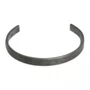 Anel de Bloqueio FRB 100/9,5 Aço 100mm x 9,5mm