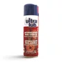 Antiderrapante Para Correias Spray 310Ml Ultralub