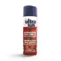 Antiderrapante Para Correias Spray 310Ml Ultralub