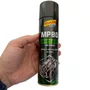 Antideslizante Antiderrapante Correias Spray 300ml MUNDIAL