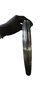 Arame Aço Mola 0,6MM Classe B - KIT 1KG