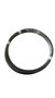 Arame Aço Mola 0,6MM Classe B - KIT 1KG