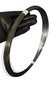 Arame Aço Mola 0,7MM - 1KG