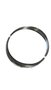 Arame Aço Mola 0,7MM - 1KG