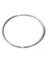 Arame Aço Mola 0,80mm Inox 302 Duro - Vendido por KG